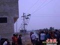 ����һ�������ؽ��ּ���б������ѹ�� ��3����