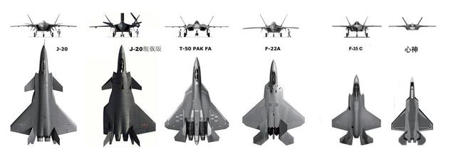 ��20��Ҫ�Ͻ�����