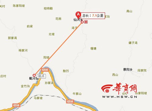 文章配图