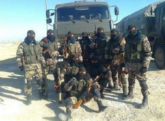 ������������Ϯ������������������в������ 