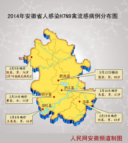 肥西县人口_肥西今年4万人要拆迁 补偿127亿 2019规划曝光 住在这里有福了(3)