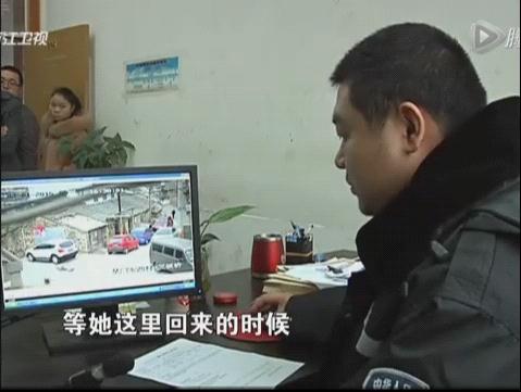要不要扶老人真是世纪难题!