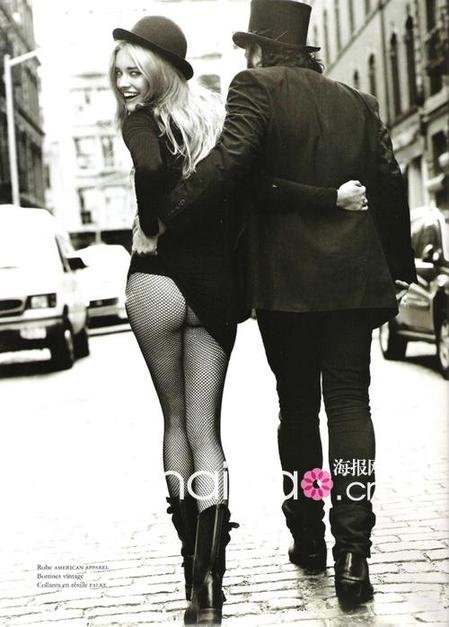 两性心理:<em>男女</em>性幻想排行榜 看TA最想和谁嘿咻