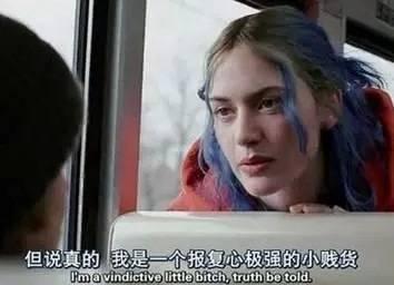 呦呵~抬头让我看看有多帅!