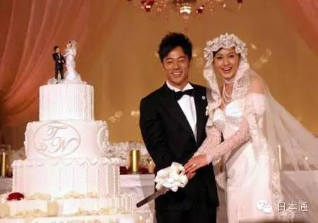 �ձ��˽��û�����Ǯ�������շ���Ǯô��