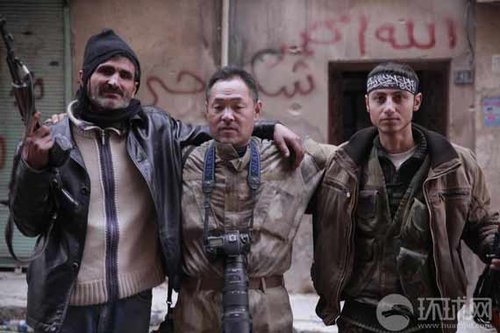 平民跑车_日本平民月收入(3)