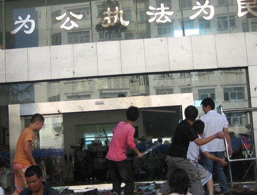 文章配图