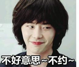 Ů����������С���������Լ����Ϲ�����д�ı���