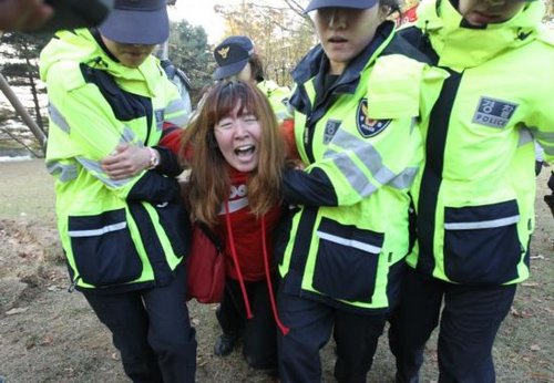 新闻视频高清大片