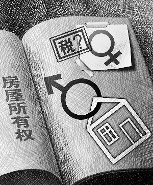 רҳƷ˰޴ Ȼշ