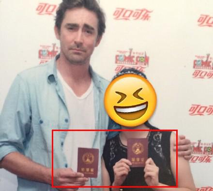 怎么办？太美了不敢发快递