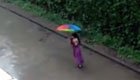 Ů������¥��ð�����