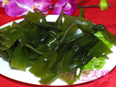 秋天食补谨防祸从口入 吃海鲜7大禁忌