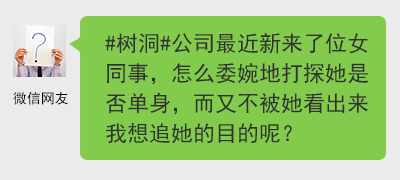 Ů����������С���������Լ����Ϲ�����д�ı���