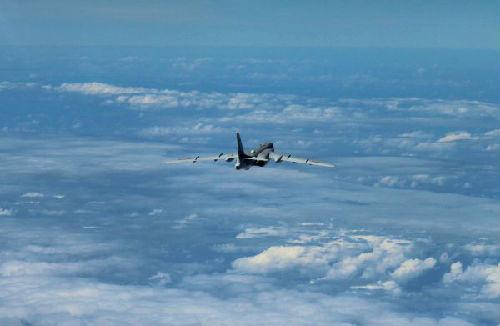 ����ý�壺���������Խ�����Ѳ���Ϻ�