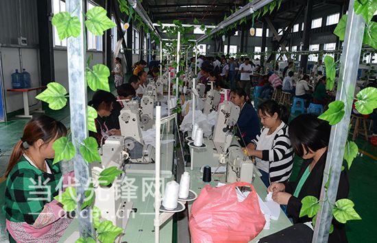 如何可以盗取QQ账号密码