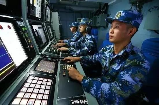 二院706所中标“新一代自主可控计算机”项目