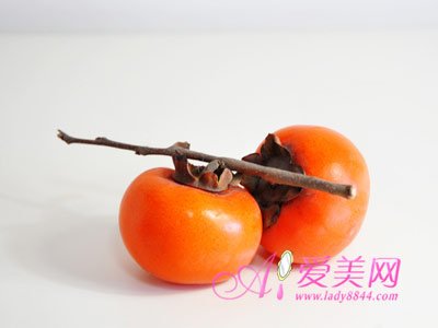 养生保健:大豆<em>芋头</em>也是