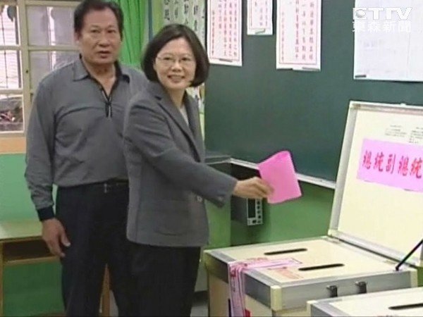 ̨����ͳѡ���ֳ�ͼƬ