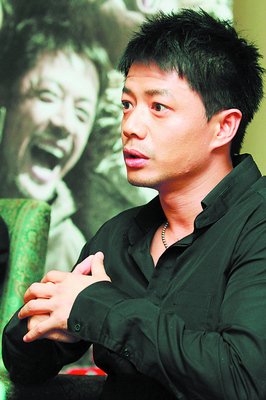 http:\/\/news.qq.com\/a\/20100608\/000746.htm