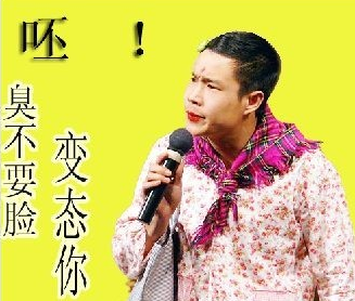 Ů����������С���������Լ����Ϲ�����д�ı���