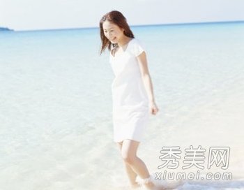 两性养生:女人<em>如何</em>看待<em>自己是不是处女</em>【图】