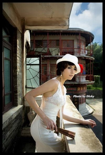 <em>女性</em>养生误区:<em>女人爱</em>晚上洗头 <em>危害</em>数不清(图)