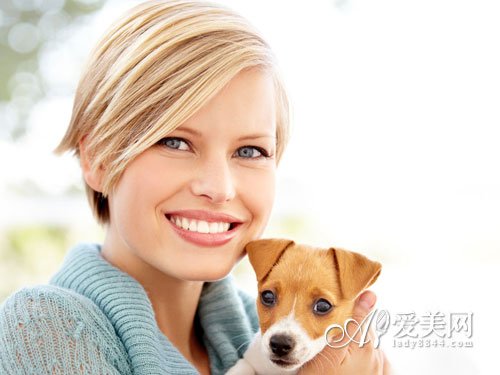 酸性体质易得病 坚持"9少"原则 不做酸女人