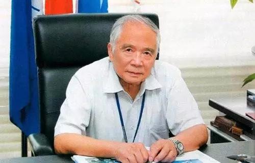 歼20战机“暂不外销”背后 多少名字无人知晓 - 海阔山遥 - . 歼-20战机“暂不外销”背后 多少名字无人知晓