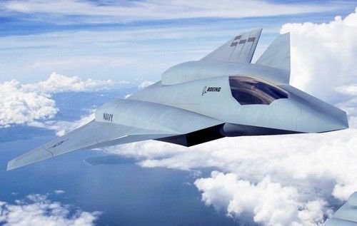 美军拟2015年研制六代战机 采用变循环发动机_新闻_腾讯网
