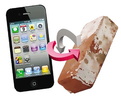 多地快递公司频爆“内鬼” 加盟制快递公司多发