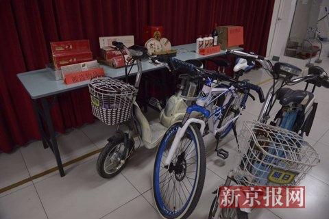 文章配图