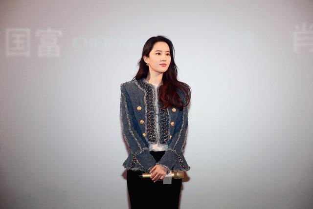 这一刻 芯上有你 天梭表携手黄晓明惊喜助阵