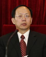 近期省级党委副书记密集调整 多要职仍待补缺