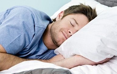 养生须知：促进睡眠的14个有效方法(组图)