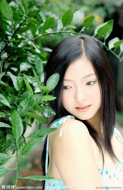 滋养<em>女人</em>的21种好食物(组图)_新闻_腾讯网