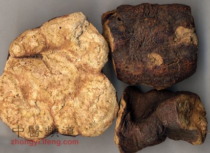 <em>化妆品</em>里的15种<em>常用</em>中药护肤养生功效_新闻_