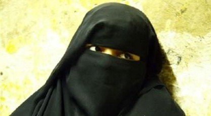 也门8岁新娘遭40岁丈夫强行圆房致死 全球五大
