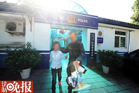 文章配图