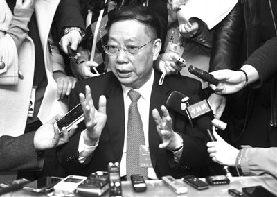 卫生部:先看病后付费易福利过滥 不宜全面推行