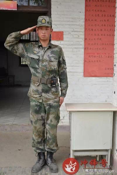 探访军营|战士的钱都到哪儿去了?