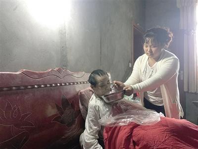 ����ͻ������Ѫ̱�� 90���ϱ��ְ�չ���΢����