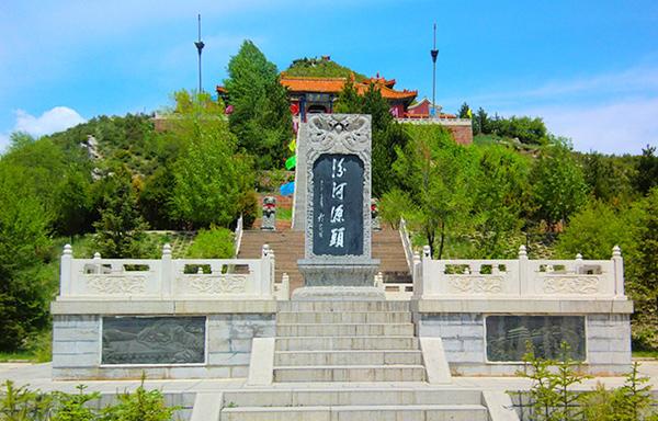 灵沼游玩攻略,灵沼游玩攻略大全