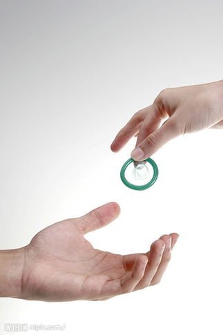 两性养生:正确使用避孕套的九大细节(组图)