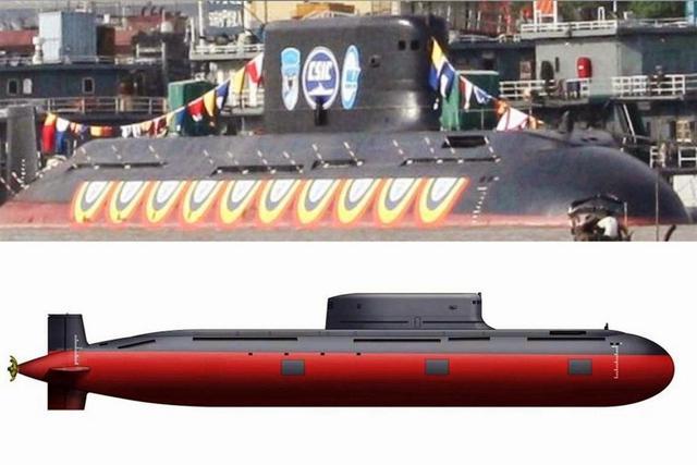 哪些原因会导致得小儿羊儿疯,都有哪些因素造成继发性羊儿疯【在线问医生】