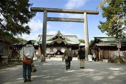 159���չ�����Ա����ݹ�ϵ�＾����������