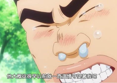 男闺蜜都是童话里骗人的?_新闻_腾讯网