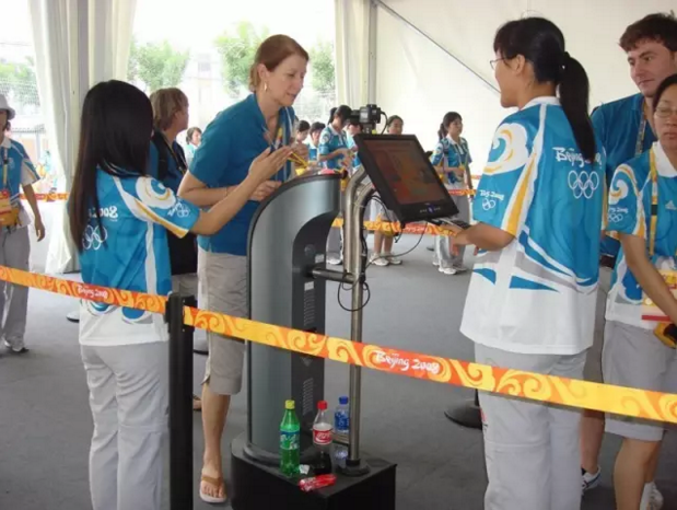 60��������Щ�£���Щ�ˣ����ǲ�������