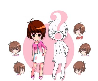 地铁面姐引发武汉女性形象讨论 调查认为泼辣