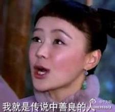 你是博士,就了不起吗?